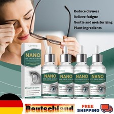 1-5 Fläschchen Natürliche