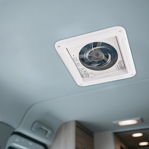 Led wohnmobil lüfter - led, wohnmobil-lüfter