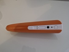 Tiptoi Stift mit