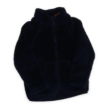 H&M Baby, Strickjacke, Unisex