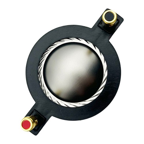 Diaphragm membrane fit - 1x,