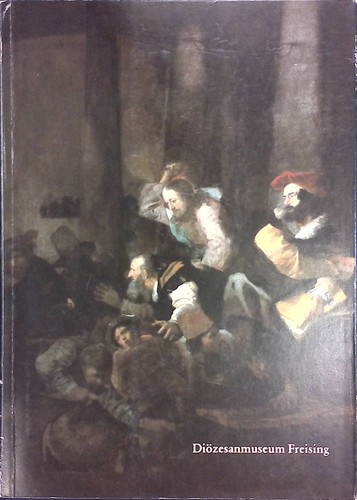 Diözesanmuseum freising - diözesanmuseum,