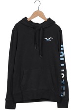 Hollister Kapuzenpullover