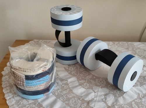 Wasserhanteln marke sportsneer - marke,