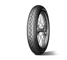 Motorradreifen dunlop 19 - motorradreifen,
