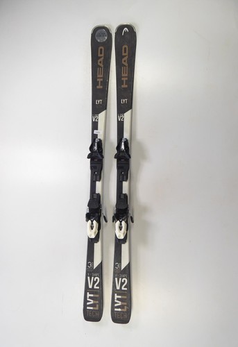 Head shape carving - v2, carving-ski