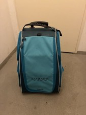 Kinderkoffer von Jako-O mit dem Namen Konstantin