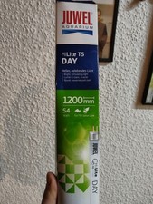 Juwel hilite day 1200mm - juwel,