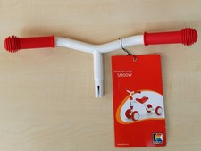 Lenkrad Kettler Rutschfahrzeug