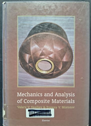 Mechanics and analysis - mechanics,