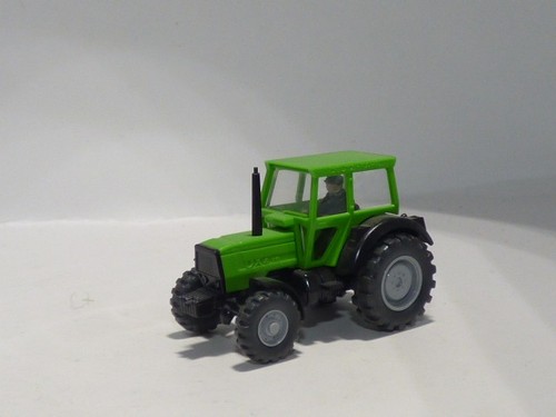 Wiking 4 70 deutz - wiking, 4.70