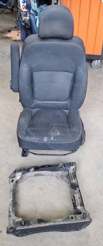 Renault trafic iii - renault,