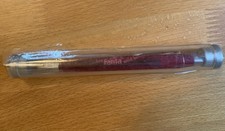 Von Coca-Cola  Fanta Wild