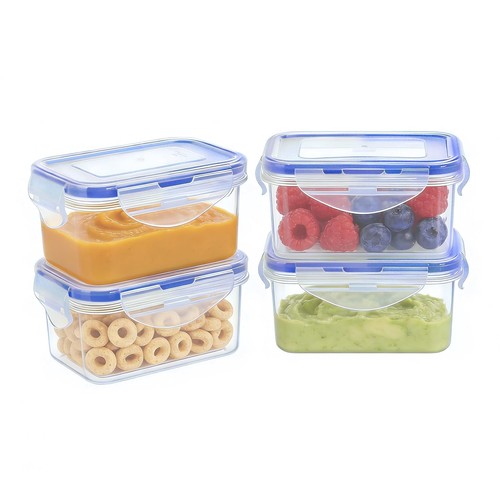 500ml 180ml kleine dosen mit - kleine,