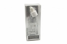 Leighton Denny Miracle Drops