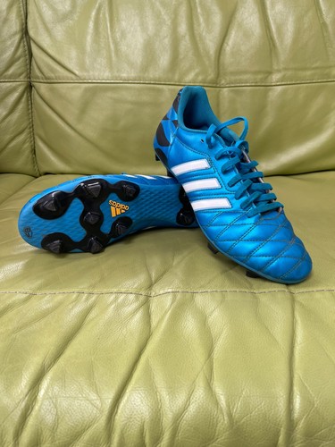 Adidas blau 11questra - adidas,