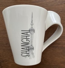 Villeroy & Boch NewWave Modern