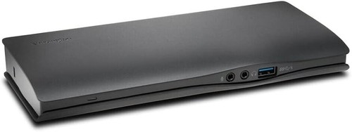Kensington sd4500 usb - kensington,