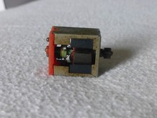 12V Motor mit Mabuchi Hong
