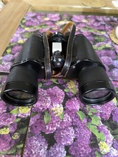 Fernglas weltblick 16x50 - fernglas,,