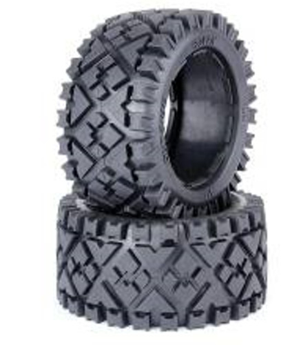 All terrain reifen - 5b, all-terrain-reifen