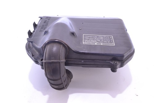 Honda luftfilterkasten - cb, 1