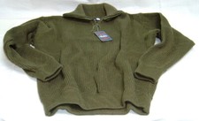 ELBE TEAM,Elbe III Troyer