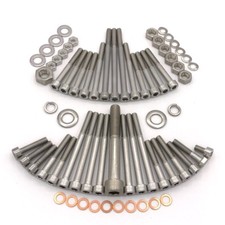 MZ TS 250/1 Motor MM250/4