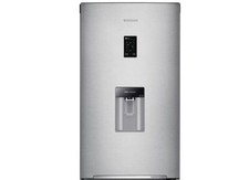 Original Samsung DA9103974M