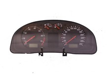 Tachometer orig. VW Passat 3B
