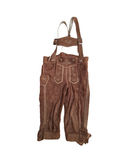 Lederhose junge spieth - lederhose, junge,