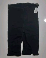 Bleyle Damen Boxer Unterhose