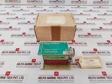 Ako Wascator 514 466 A