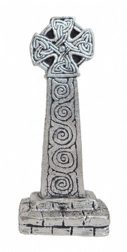 Cardinham keltenkreuz groß - cardinham,