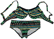 Naturana Frauen Bademode Damen