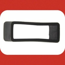 Uhrenarmband Ersatzschlaufe