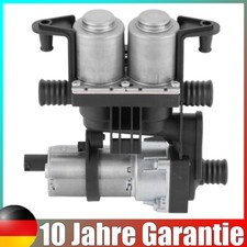 Neu Wasserventil