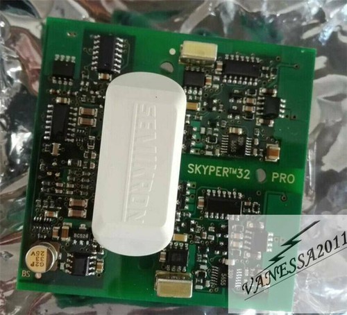 Neu 1pcs skyper32pro - 1pcs,