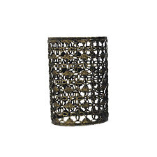 E27 Lampenschirm Lampe Schirm