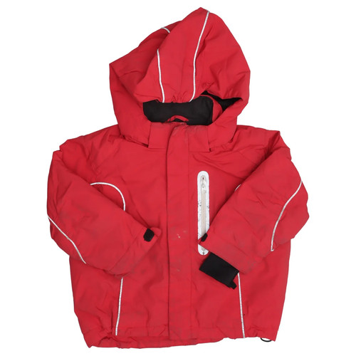 Skijacke unisex - skijacke,,