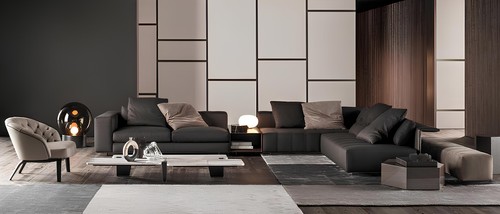 Design ecksofa polster - design, couch