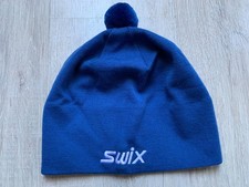 SWIX Cross Country Hat Mütze