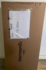 Neue Thermomix TM7 (neu in