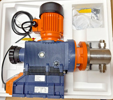 ProMinent Sigma SCKAHK32002