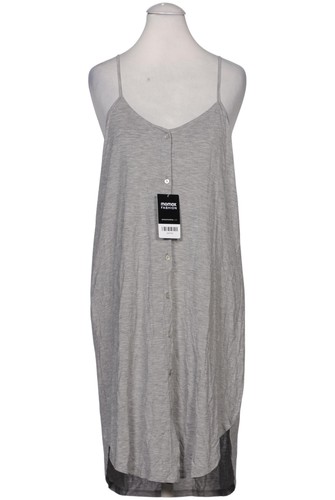 Oysho kleid damen dress - kleid,