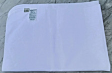 Matratzeschoner ca. 70x100 cm