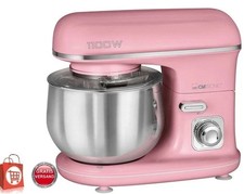 CLATRONIC KM 3711 Retro