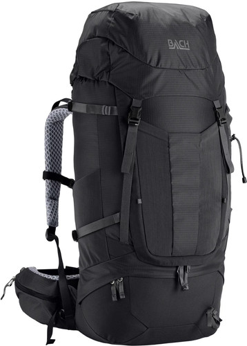 Bach daydream rucksack - bach,
