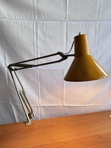 Luxo vintage - l-4,