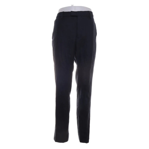 Stoffhose größe 50 - h&m,, größe: